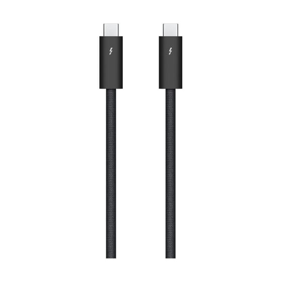 Apple MN713ZM/A - Καλώδιο Thunderbolt 4 Pro 1.8m image 0