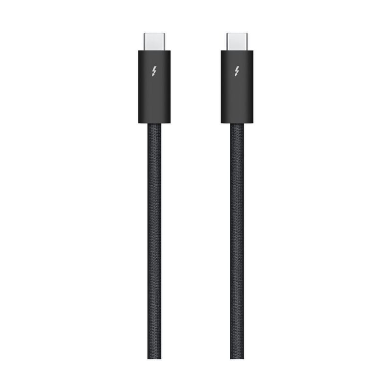 APPLE Apple MN713ZM/A - Καλώδιο Thunderbolt 4 Pro 1.8m