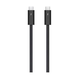 Apple MN713ZM/A - Καλώδιο Thunderbolt 4 Pro 1.8m