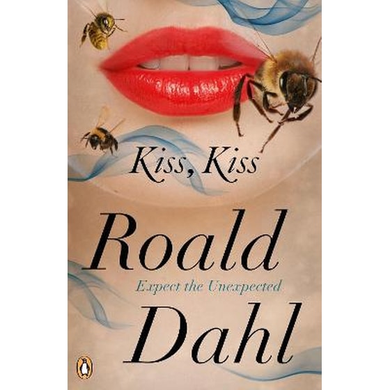 Kiss Kiss image 0