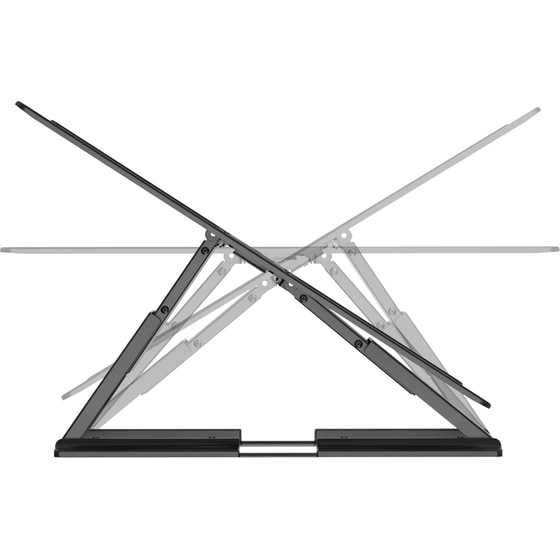 Βάση Τηλεόρασης Επιτοίχια Sbox PLB-79464 Σταθερή 43" - 90" έως 50 kg image 6