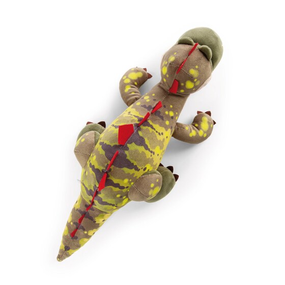 Λούτρινο NICI Dino Fossily Lying (35cm) image 3