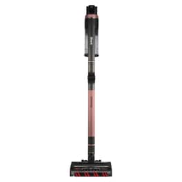 SHARK Stratos IZ400EU 25.2 V 0.7 L Rose Gold Σκούπα Stick