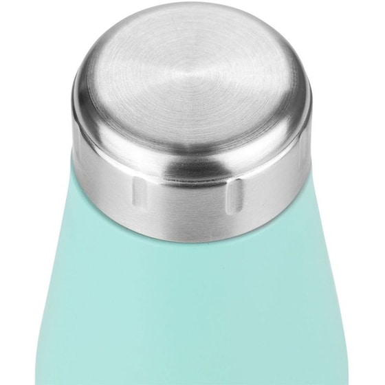 Θερμός Estia Bermuda Green 350ml image 3