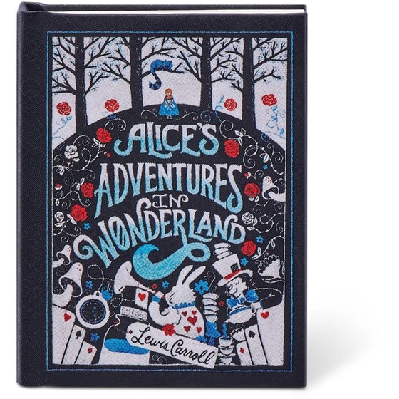 Zuru Mini Brands Books (Διάφορα Σχέδια) image 7