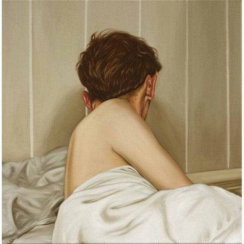 Life On The Edge Of You