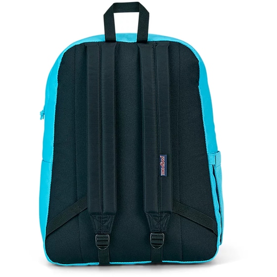 Τσάντα Πλάτης Jansport Superbreak&nbsp;Plus&nbsp;Scuba Γαλάζιο image 5