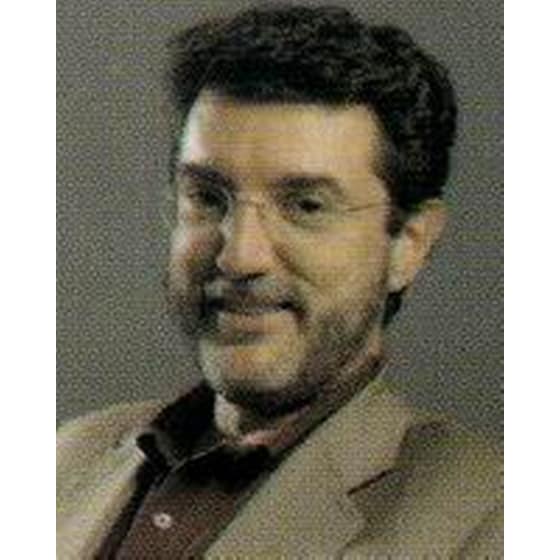 Ατομική συστημική θεραπεία image 1