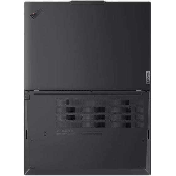 Lenovo ThinkPad T16 Gen 4 16" WUXGA IPS (Intel Core Ultra 7-255U/ 64GB/1TB SSD/Intel Graphics/Win11Pro)Laptop image 4