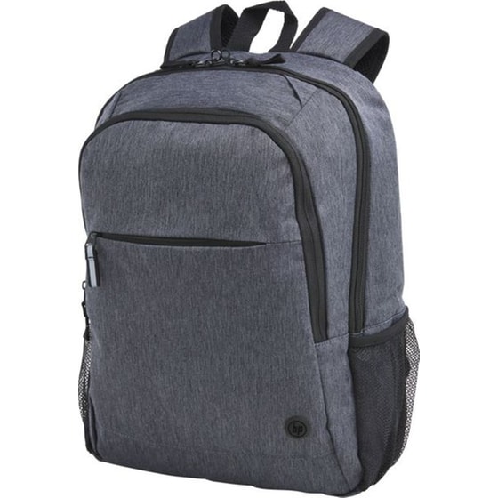 Τσάντα Laptop HP Prelude Pro 4Z513AA 15.6" - Γκρι image 2