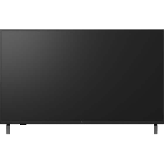 LG LED 43" 4K Smart Τηλεόραση 43UA75006LA image 10