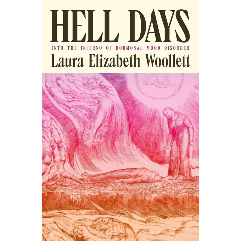 Hell Days