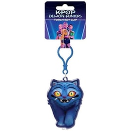 Μπρελόκ Pyramid K-Pop Demon Hunters Derpy