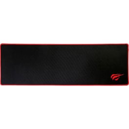 Havit HV-MP830 Gaming Mouse Pad XXL 900mm Μαύρο