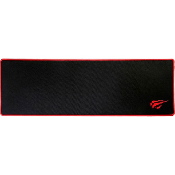 Havit HV-MP830 Gaming Mouse Pad XXL 900mm Μαύρο image 0