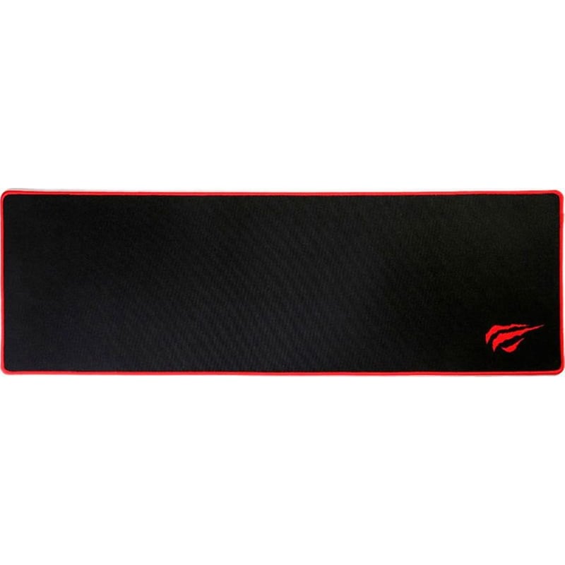 HAVIT Havit HV-MP830 Gaming Mouse Pad XXL 900mm Μαύρο