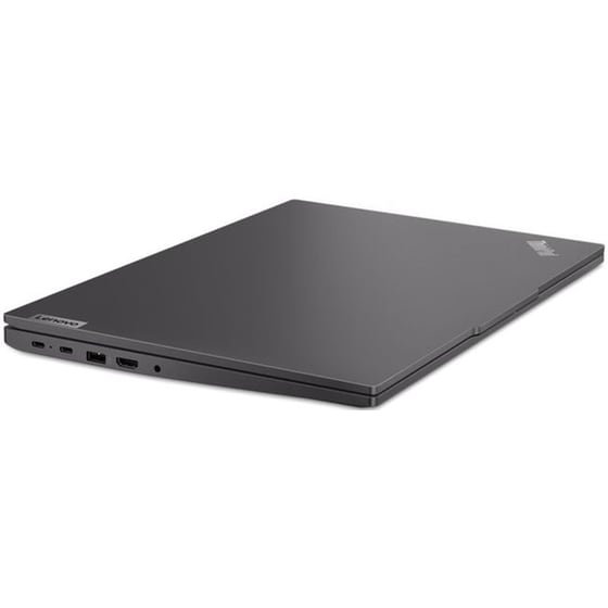 Lenovo ThinkPad E16 G2 16'' WUXGA IPS (Ryzen 5-7535HS/16GB/512GB SSD/Radeon 660M Graphics/Win11Pro) Laptop image 8