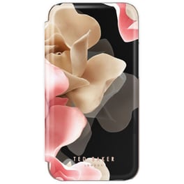 Θήκη iPhone 14 Plus - Ted Baker Porcelain