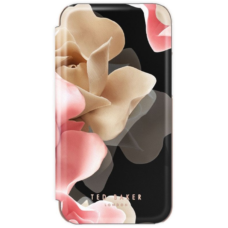 TED BAKER Θήκη iPhone 14 Plus - Ted Baker Porcelain