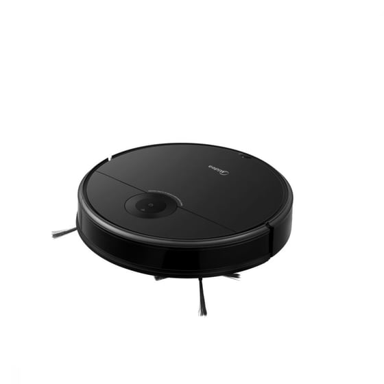 MIDEA i5C για Σκούπισμα & Σφουγγάρισμα Μαύρo Σκούπα Ρομπότ image 2