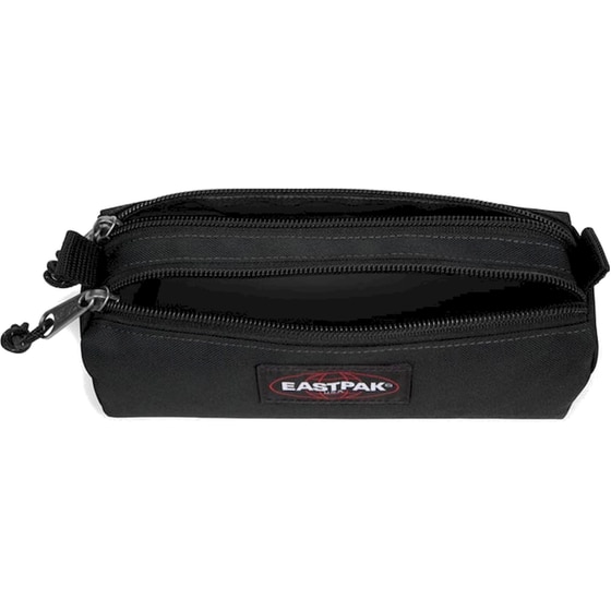 Κασετίνα Βαρελάκι Διπλή Eastpak image 1