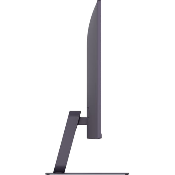 LG UltraGear 27G411A-B  Gaming Monitor 27 " Full HD IPS Flat 144 Hz 1ms image 2