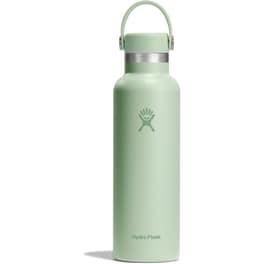 Μπουκάλι Θερμός Hydro Flask Flex Cap Aloe 621ml