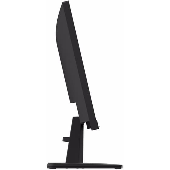 Lenovo ThinkVision S22-4e 21.5" IPS Flat 100Hz 6ms image 6