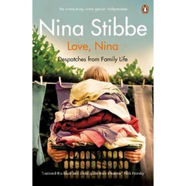 Love, Nina