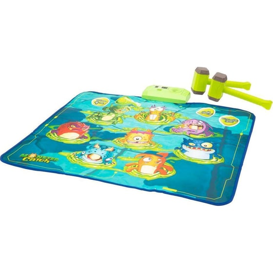 Giochi Preziosi Επιτραπέζιο Monster Catch image 2