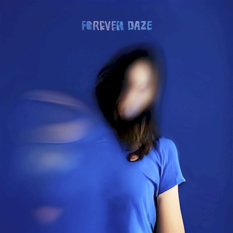 Forever Daze (2LP)