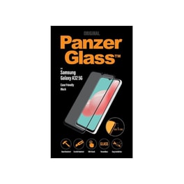 Προστατευτικό οθόνης Panzerglass - Samsung A32 5G