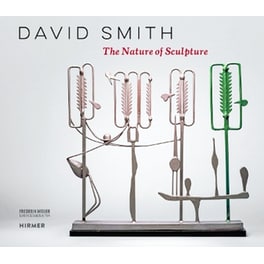 David Smith