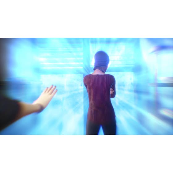 Life Is Strange: True Colors - PS5 image 5