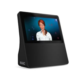 MAIC Smart Assistant