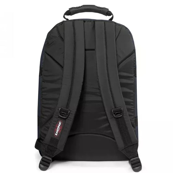 Τσάντα Πλάτης Eastpak Provider Ultra Marine image 3