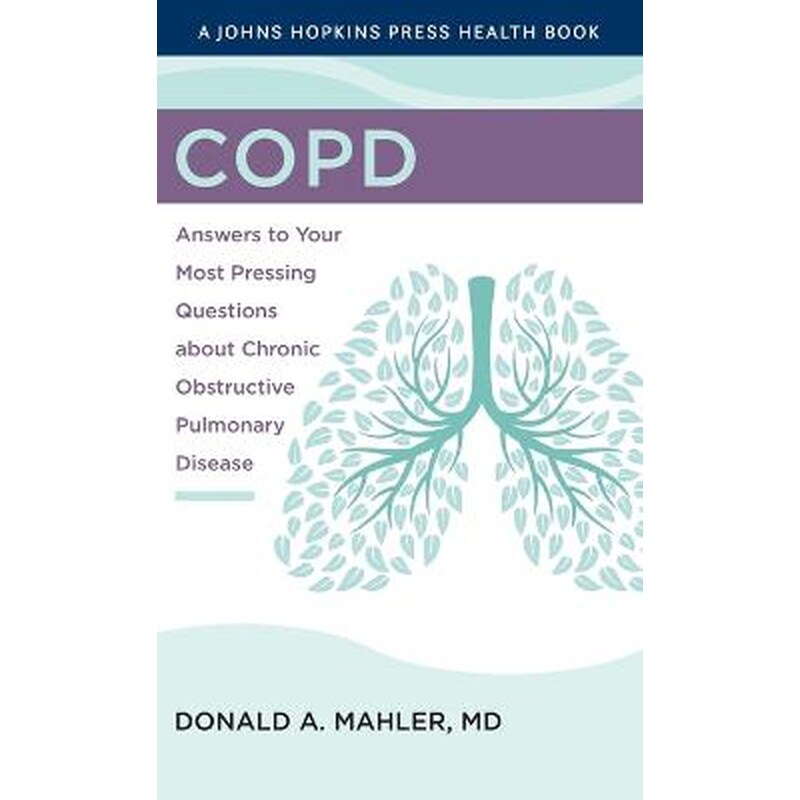 COPD