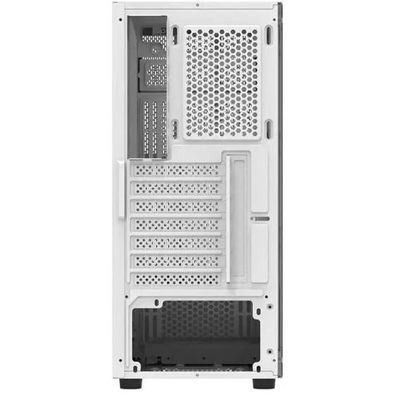 Κουτί Desktop darkFlash DPX90  - Λευκό image 4