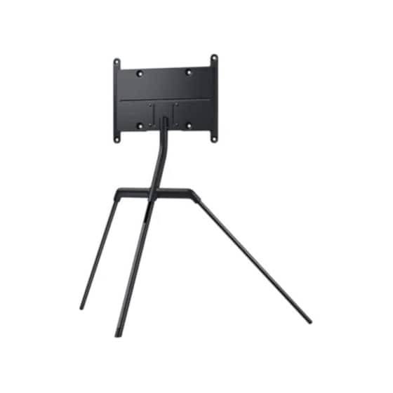 Βάση Τηλεόρασης Δαπέδου Samsung Studio Stand VG-SESA11K/XC με Κλίση 43" - 65" έως 25 kg image 2