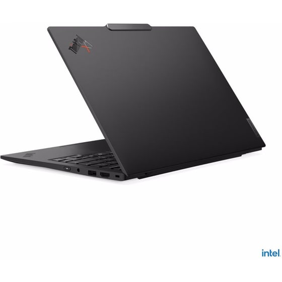 Lenovo ThinkPad X1 Carbon Gen 13 Aura Edition 14" QHD+ OLED (Intel Core Ultra 7-258V/32 GB/1TB SSD/Arc Graphics/Windows 11 Pro) Laptop image 6