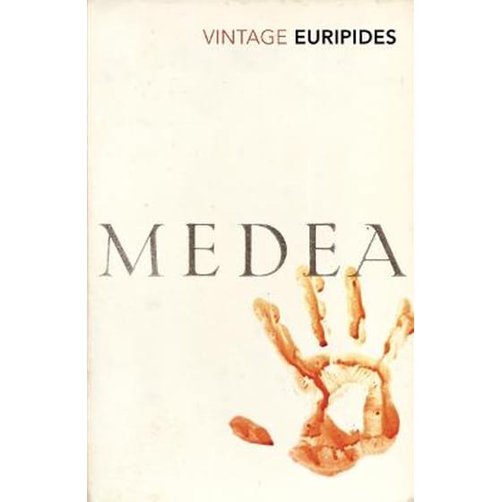 Medea image 0