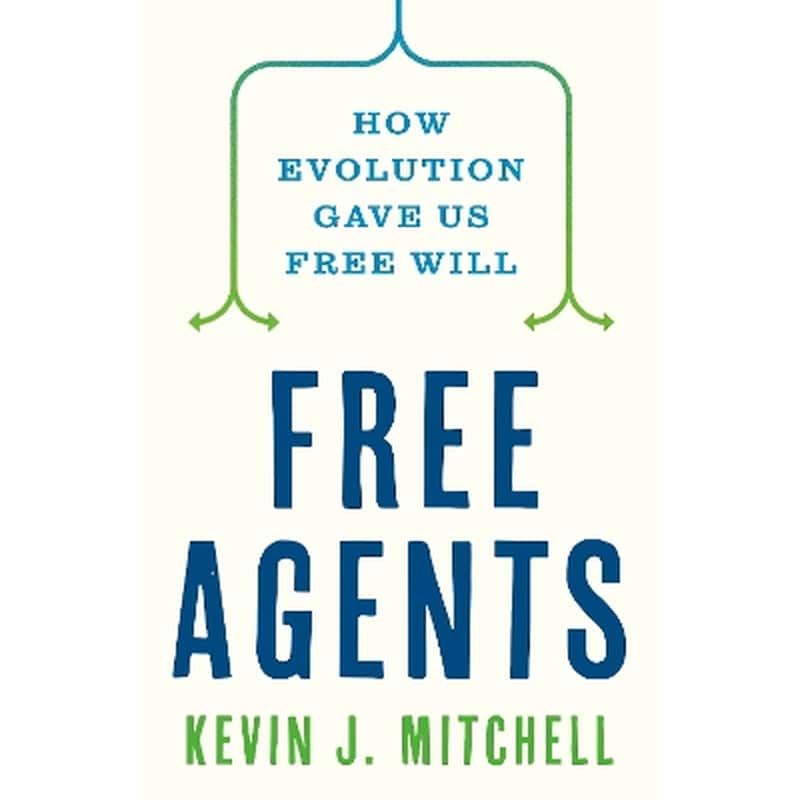Free Agents