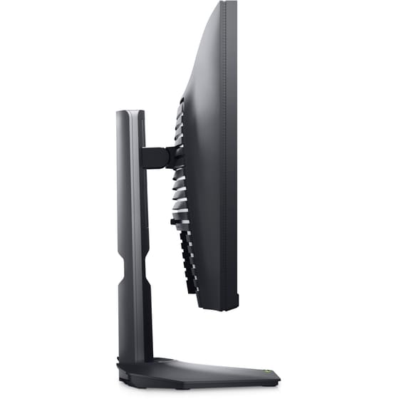 Dell G2422HS IPS 24'' FHD 1ms image 5