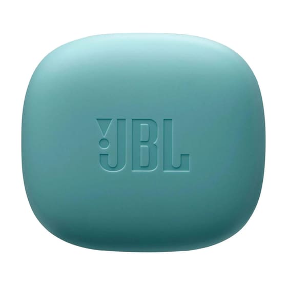 Ακουστικά Bluetooth JBL Wave Flex 2 - Μπλε image 6