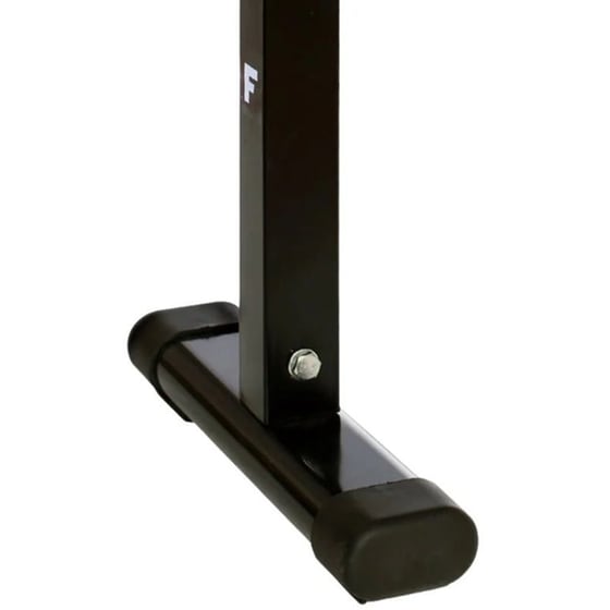 ΠΑΓΚΟΣ FORCE USA ΕΠΙΠΕΔΟΣ SP1 image 3