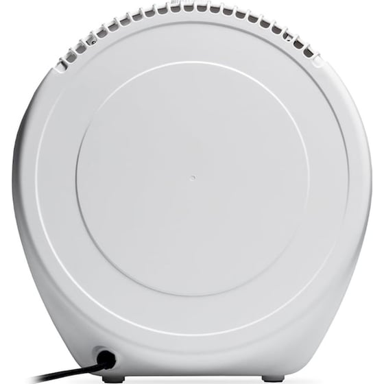TROTEC Designer Air Cleaner AirgoClean® 10 E Καθαριστής Αέρα & Ιονιστής 45W image 2