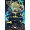 product-thumbnail