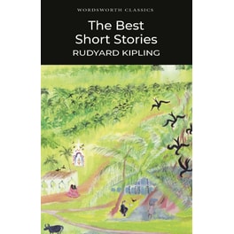 The Best Short Stories