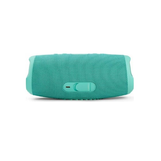 JBL Charge 5 Φορητό Ηχείο 30W - Teal image 2