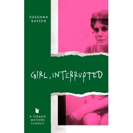 Girl, Interrupted